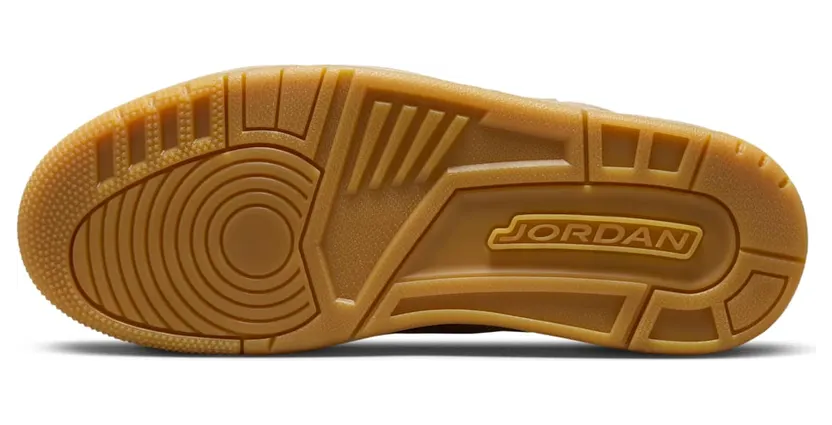 air-jordan-courtside-23 AT0057-200