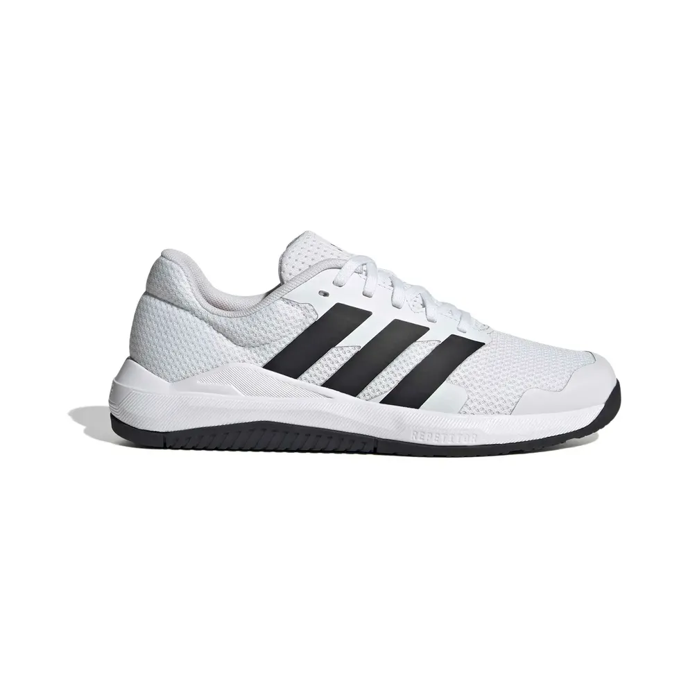 Cross-training schuhe für Damen adidas JS3166
