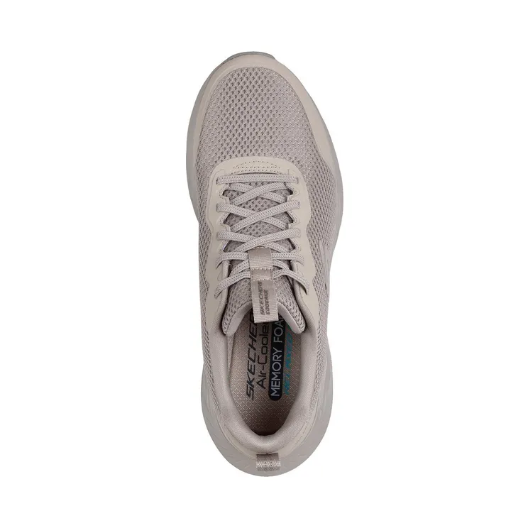 skechers-edgeride 232835 TPE