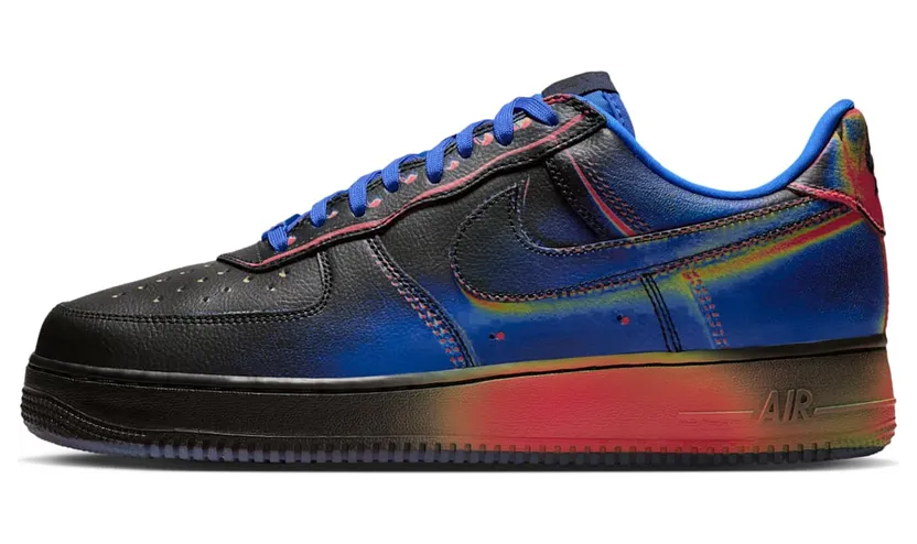 Nike Air Force 1 Low IB6834-001