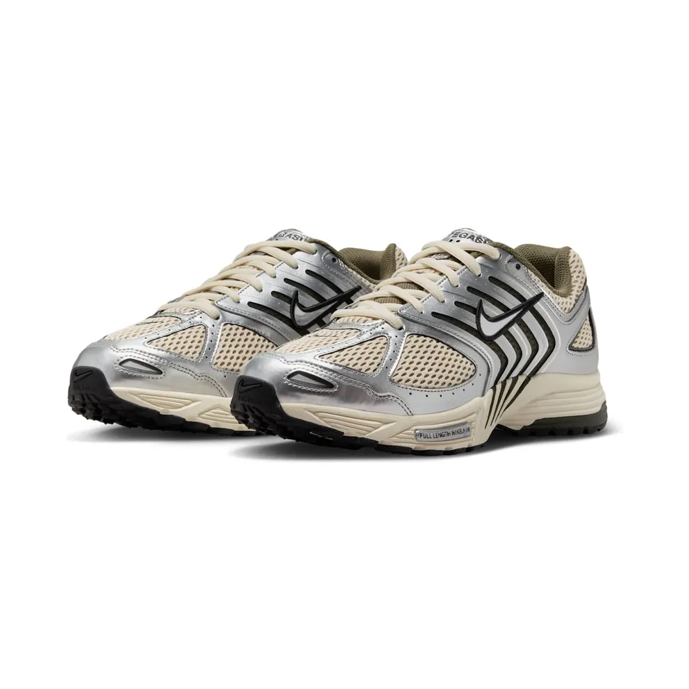 Nike Air Pegasus 2005 “Photon Dust” (HV5748-234)