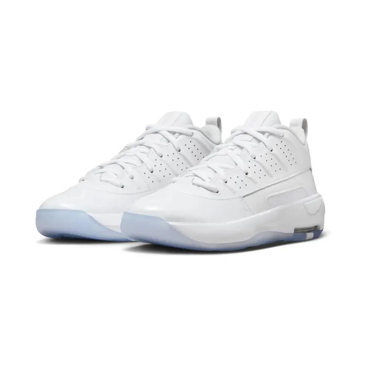air-jordan-max-aura HQ2091-105