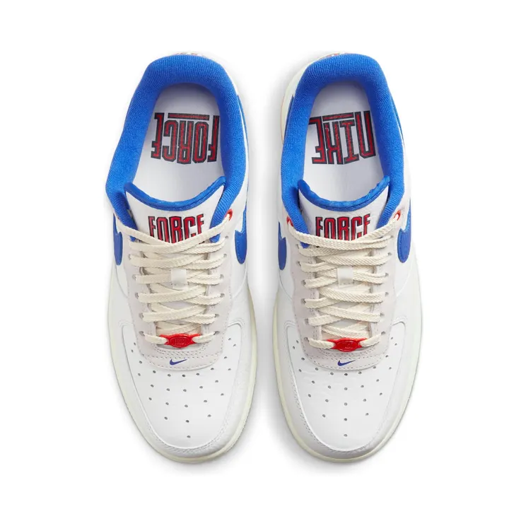 nike-air-force DR0148-100