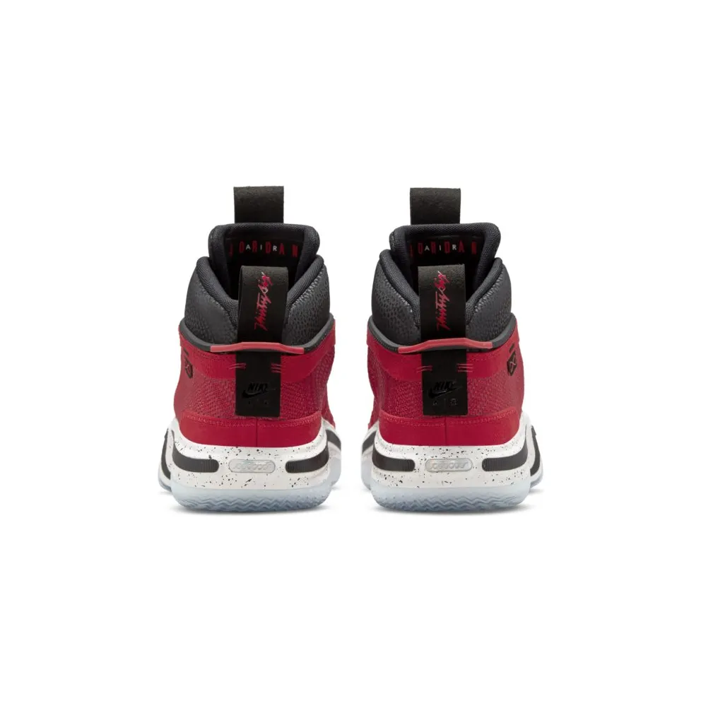 Jordan 36 PE Rui Hachimura (DJ4485-600)