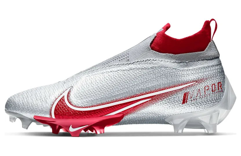 nike-vapor-edge AO8276-008
