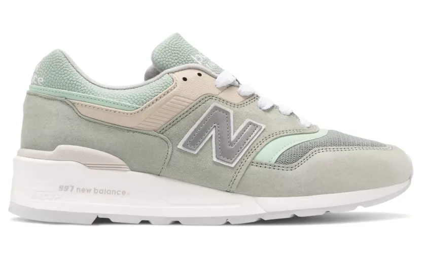 new-balance-997 M997SOB