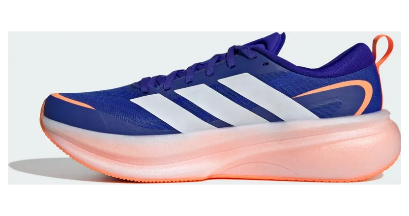 adidas-supernova HQ7561