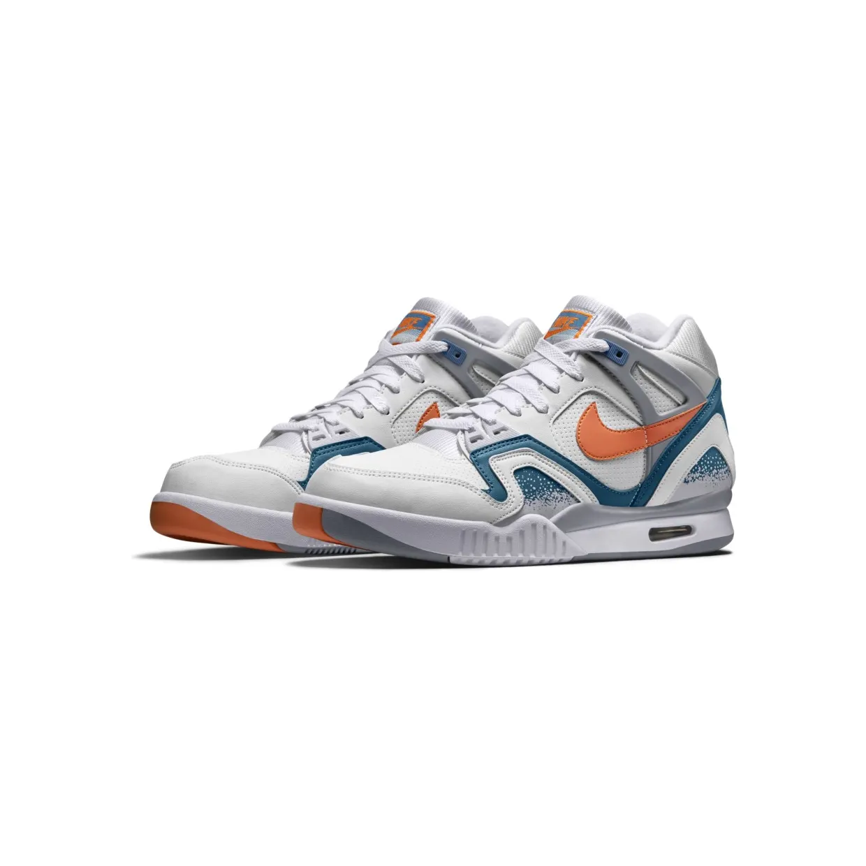 nike-air-tech-challenge 643089-184