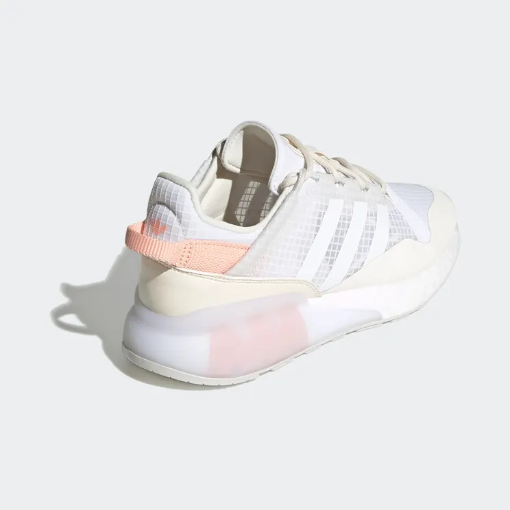 adidas-zx G55514