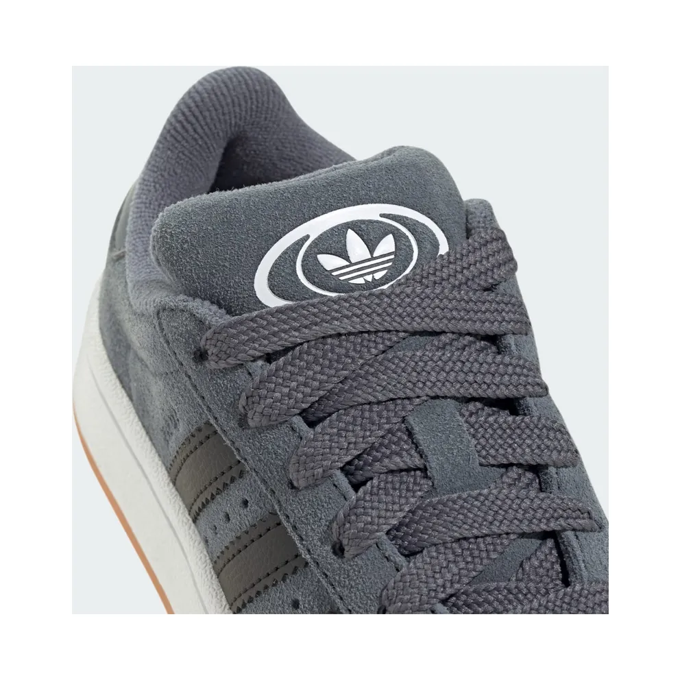 adidas Campus 00s Camp Onix Cloud White Gum (JS3848)