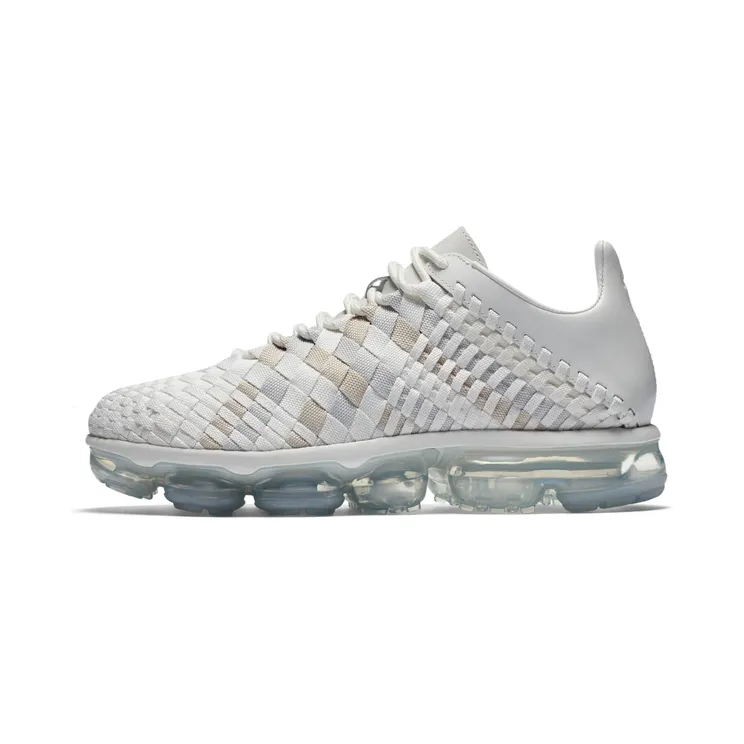 Nike Air VaporMax Inneva Summit White
