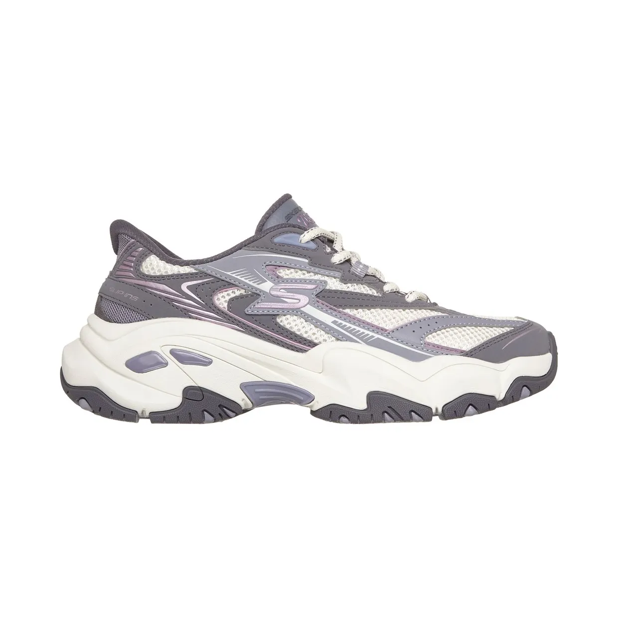 skechers-slip-ins 150703_NTPR