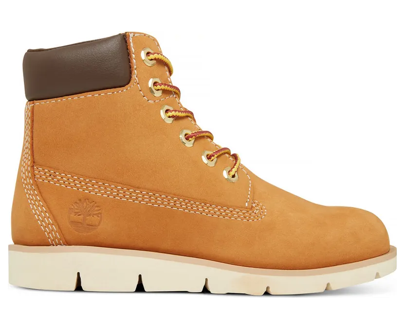 timberland-sneaker A1P7J231