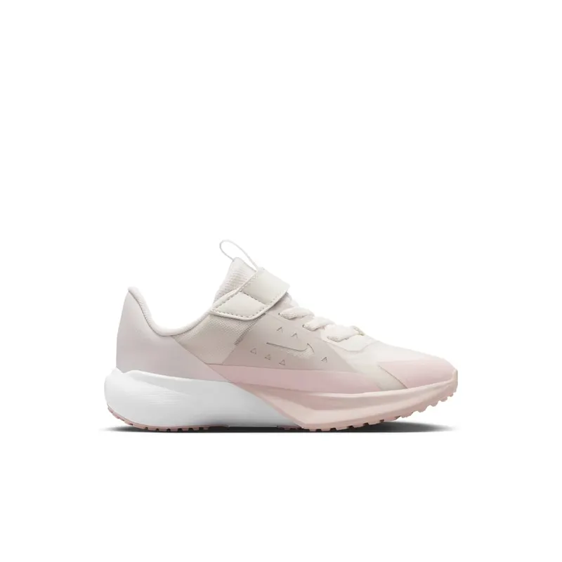 Nike Sonic Fly Phantom Silt Red Tattoo (FZ0016-006)