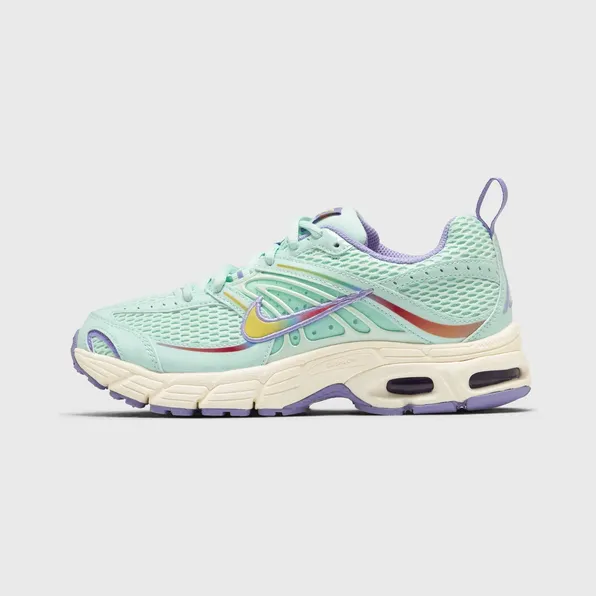 Nike AIR MAX MOTO 2K BG Green