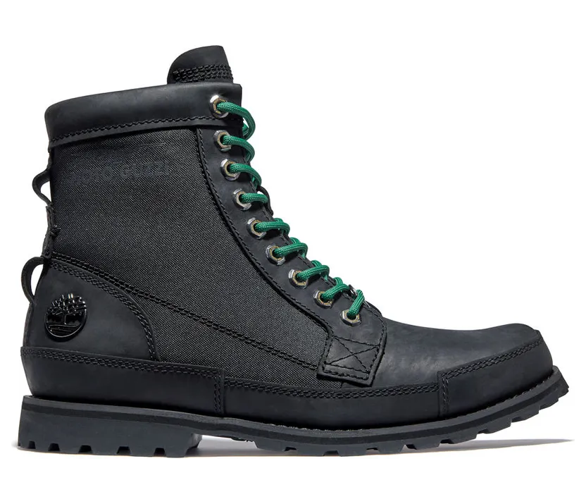 timberland-sneaker A2R82015
