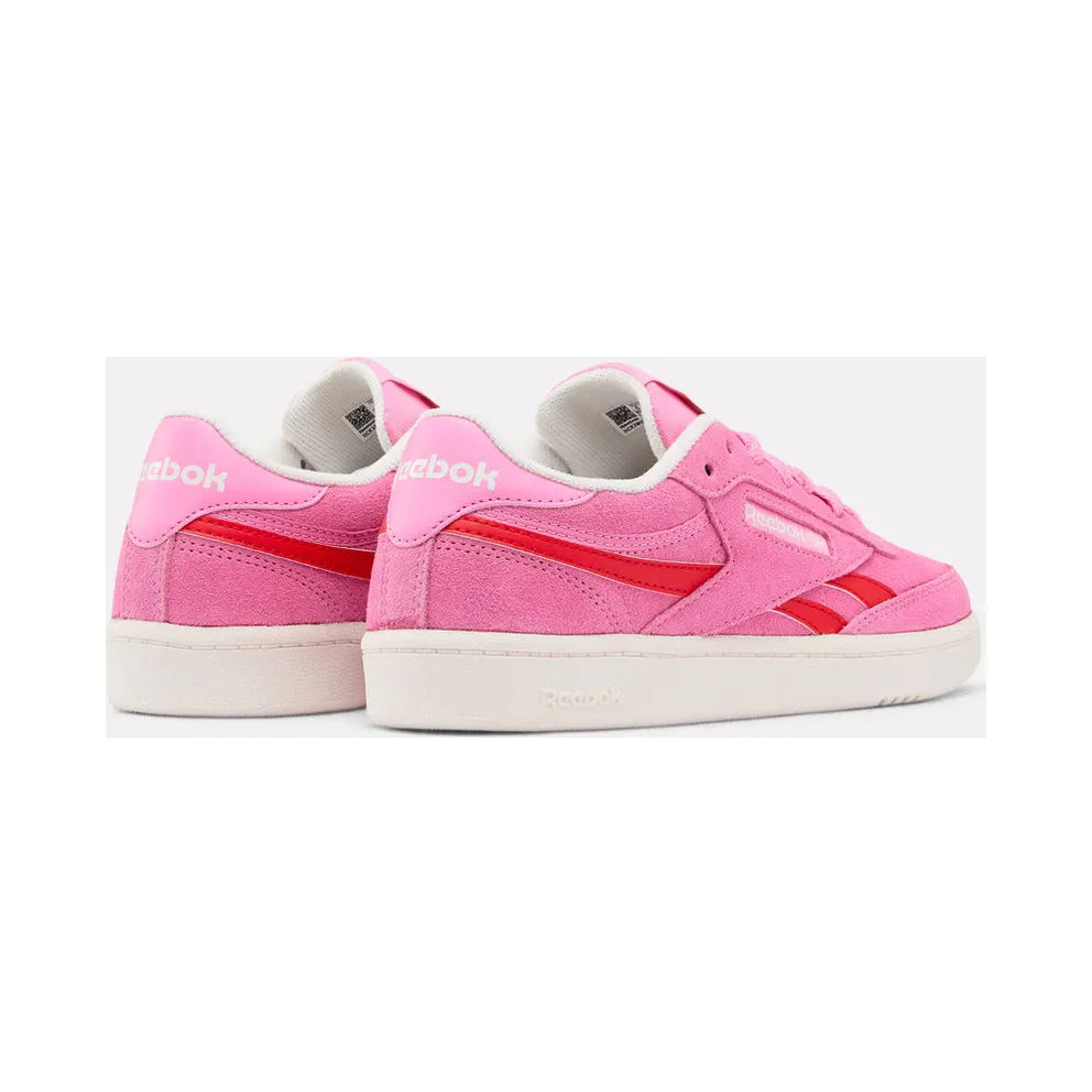 Reebok Club C Revenge “Junior ” (100256560)