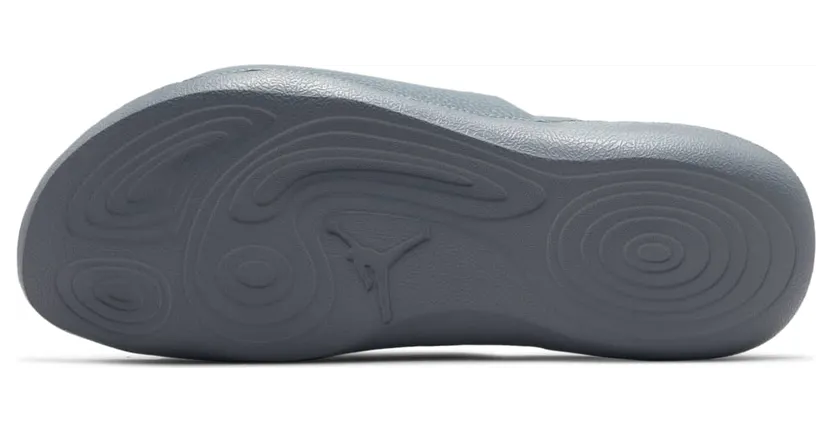 jordan-slippers 881473-004