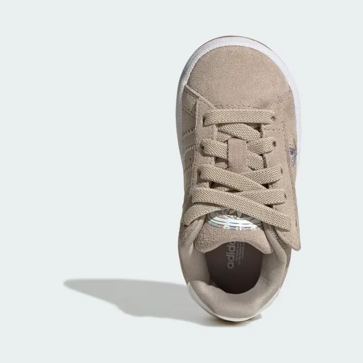 adidas-campus IH6385