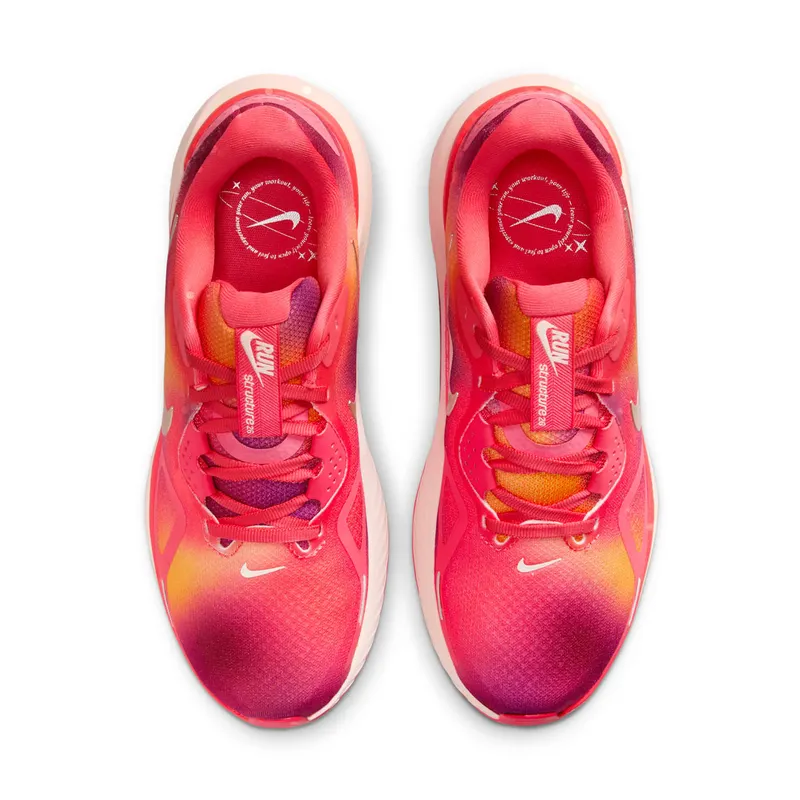 Nike Structure 26 SE Sunset (HQ8784-800)