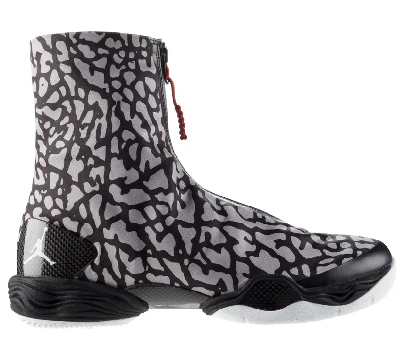 air-jordan-xx8 555109-004