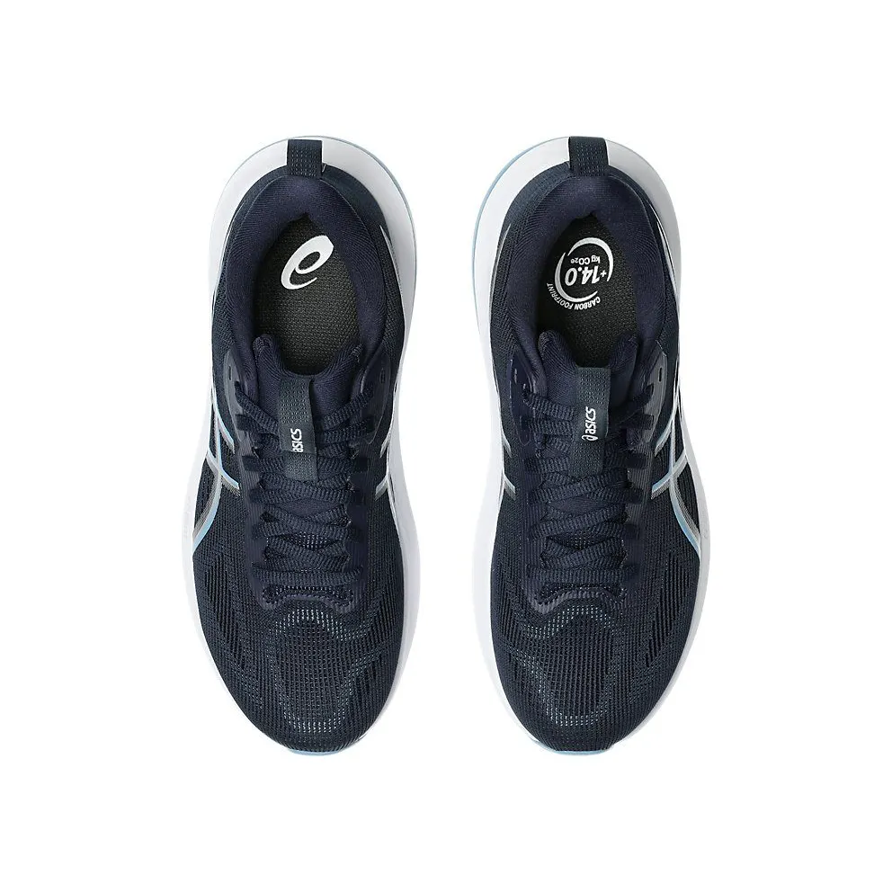ASICS GT-1000 14 “Midnight / Saba Blue” (1012B859-401)