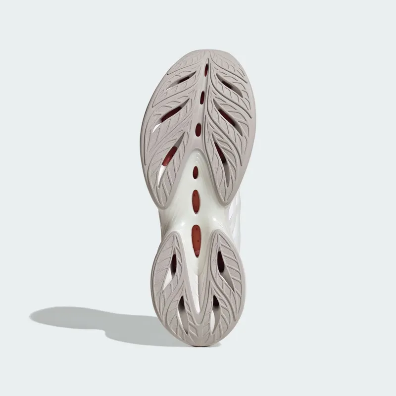 Adidas CLIMACOOL SPW Shoes Crystal White / Cloud White / Zero Metalic (HQ4985)