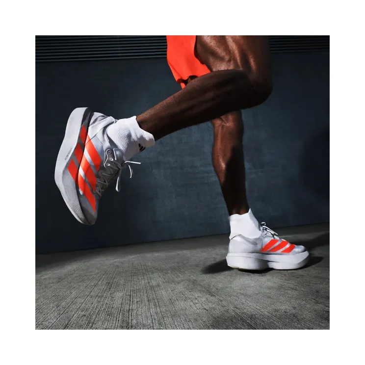 adidas-adizero JR7259