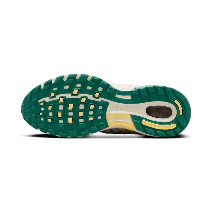 nike-air-pegasus FZ2590-100