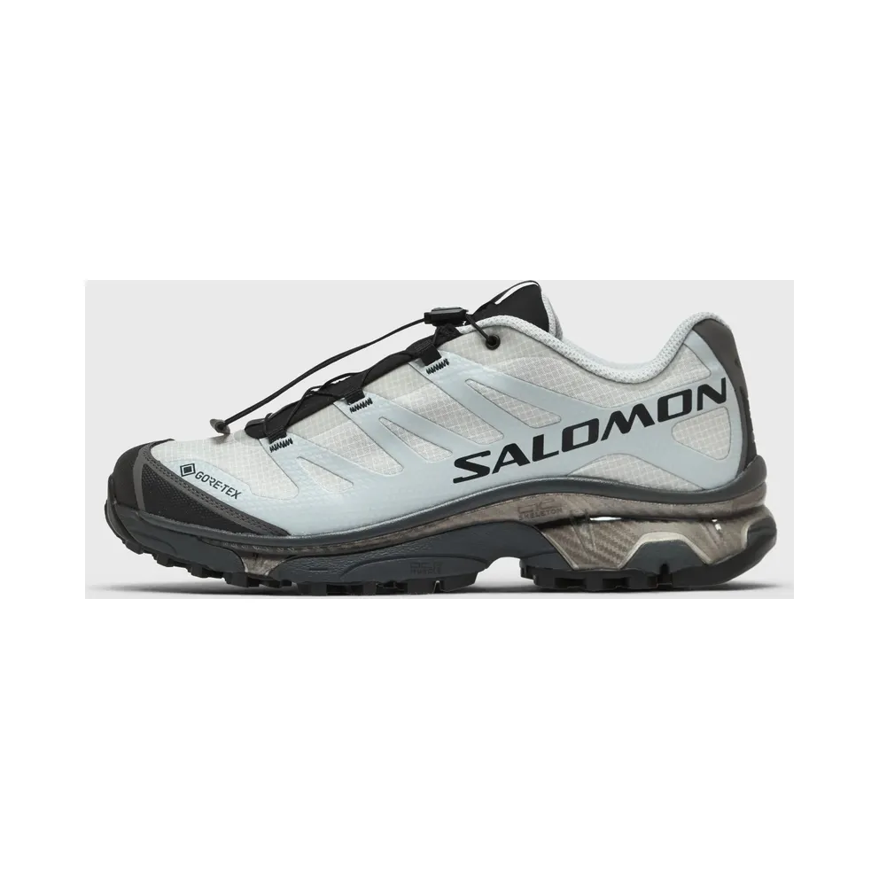 Salomon XT-4 OG GTX Grey