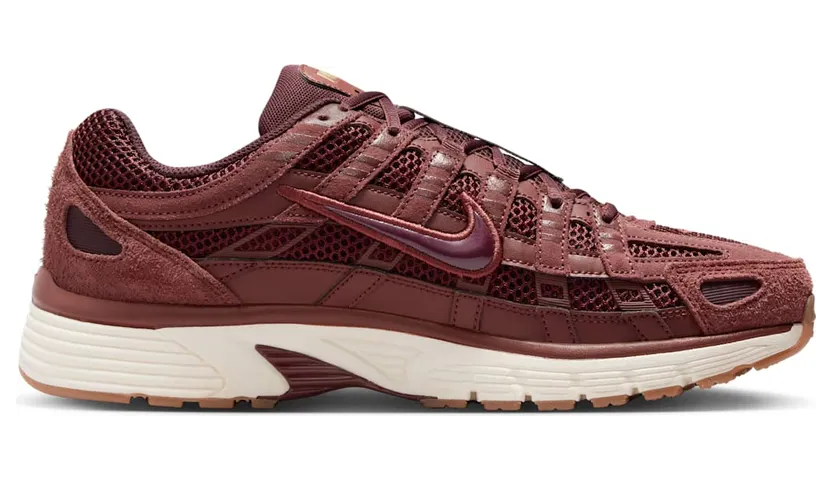 nike-p-6000 HF0015-200