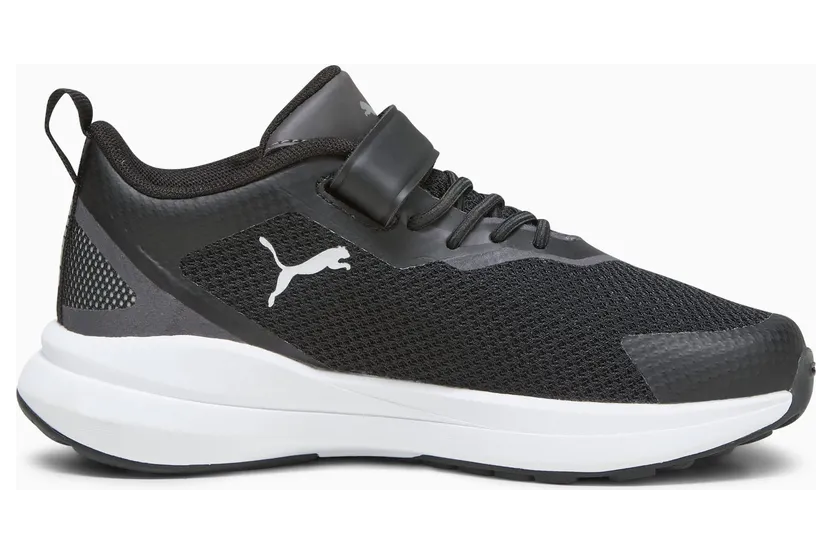 puma-kruz 378879-02