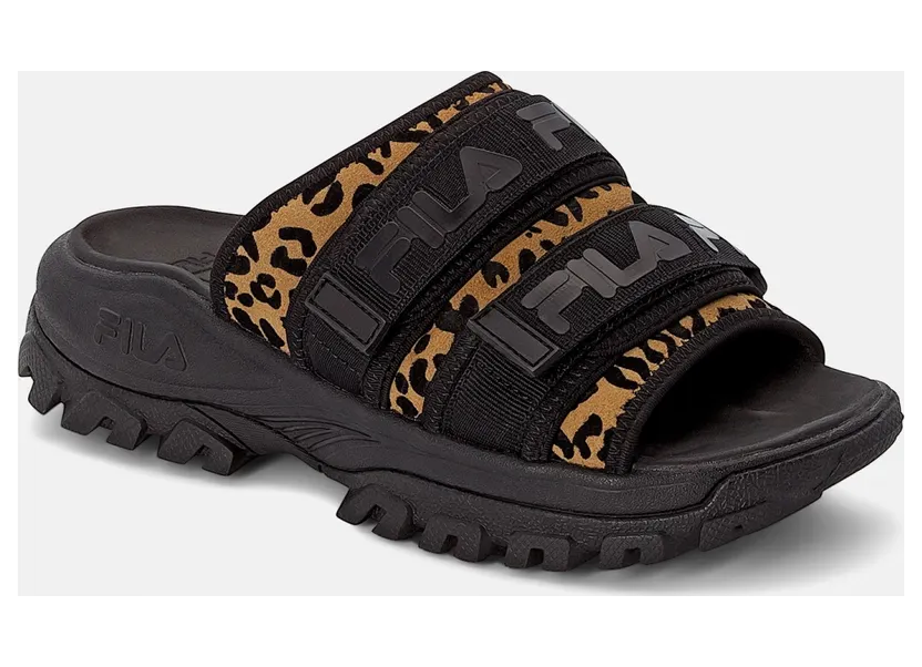 fila-sneaker 5SM00537/977