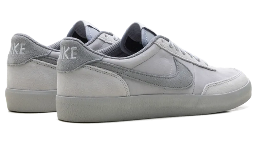 nike-killshot HV6116-002