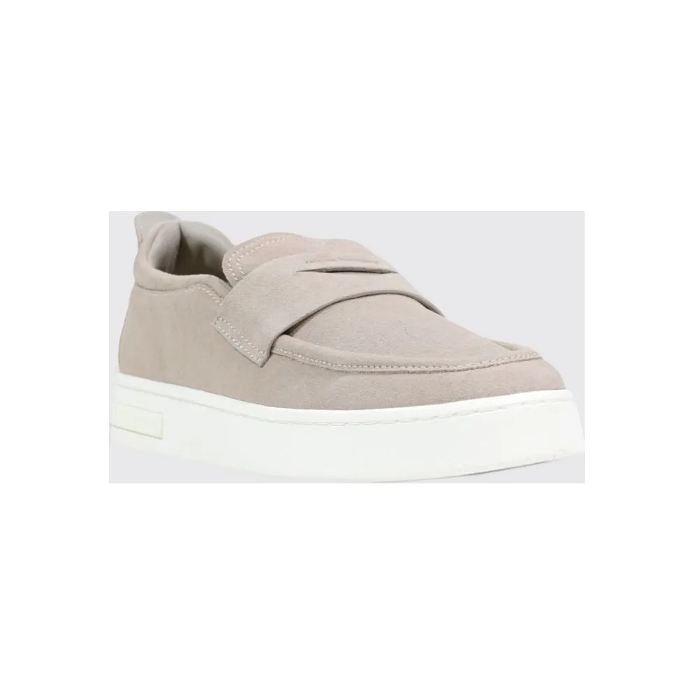 Armani Beige (XM002632AF19687Z1030)