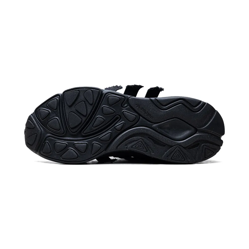 Adidas LXCON “White Mountaineering” (FX4498)