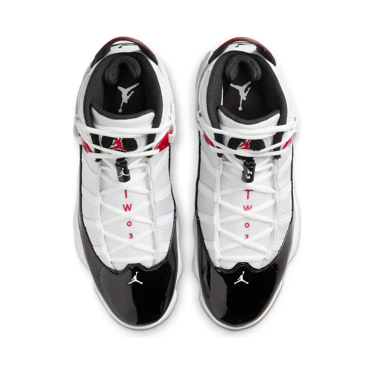 air-jordan-6 322992-164