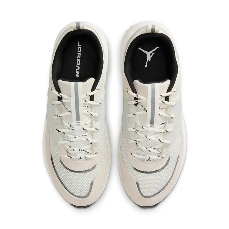 Jordan Trunner O/S “Sail” (IB3722-102)