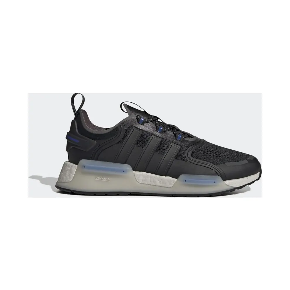 Adidas NMD_V3 Core Black / Cloud White / Grey Six (HP4316)