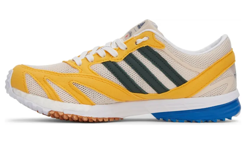 noah-sneaker GW3325