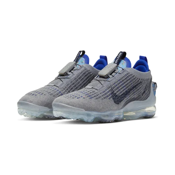 nike-air-vapormax CW1765-002