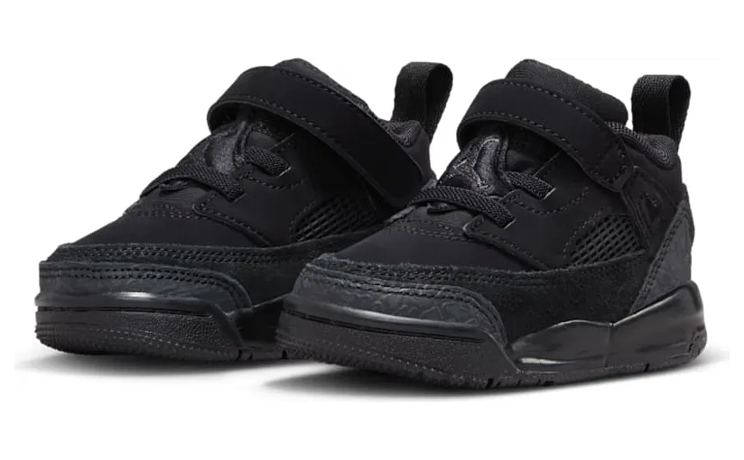 jordan-air-spizike FQ3952-001