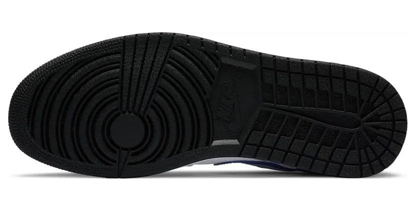 air-jordan-1 553558-124