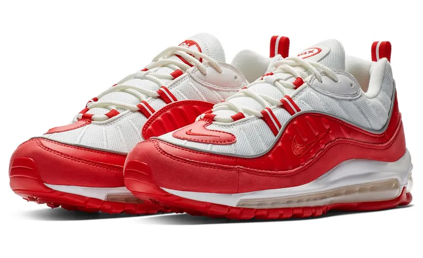 nike-air-max 640744-602