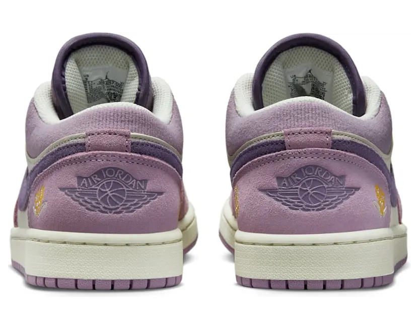 air-jordan-1 DR8057-500