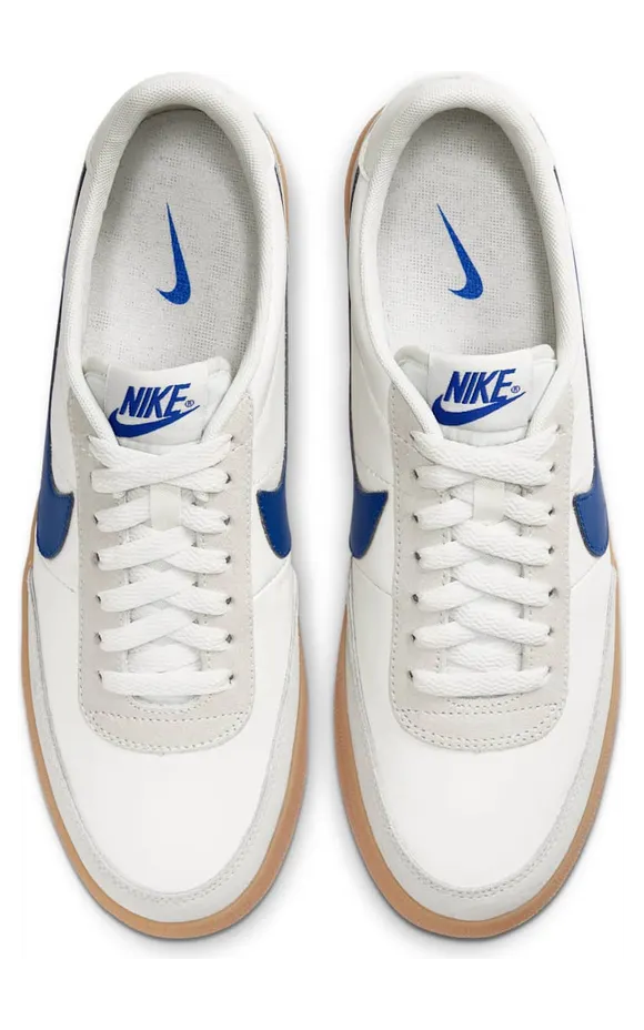 nike-killshot 432997-124