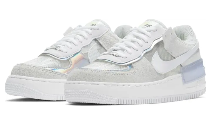 nike-air-force DC5255-043