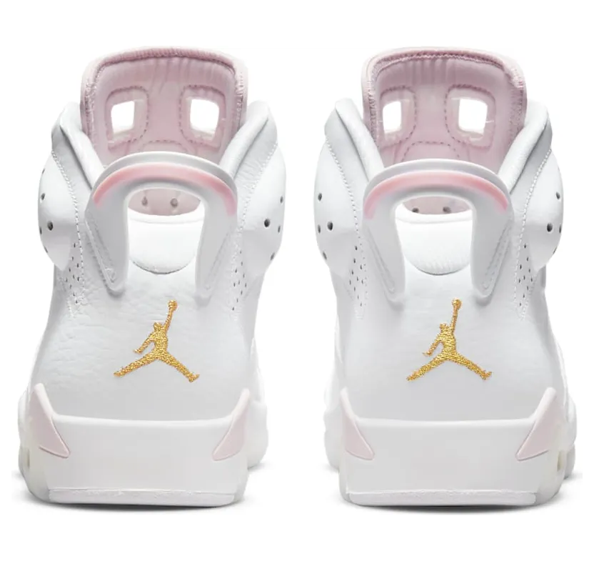 air-jordan-6 DH9696-100