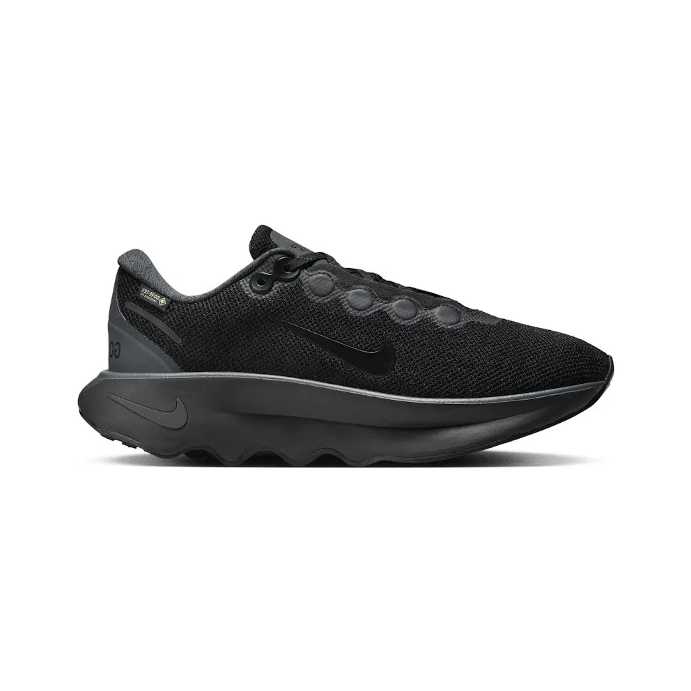 Nike Motiva Gore-Tex Black Anthracite (HM0355-001)