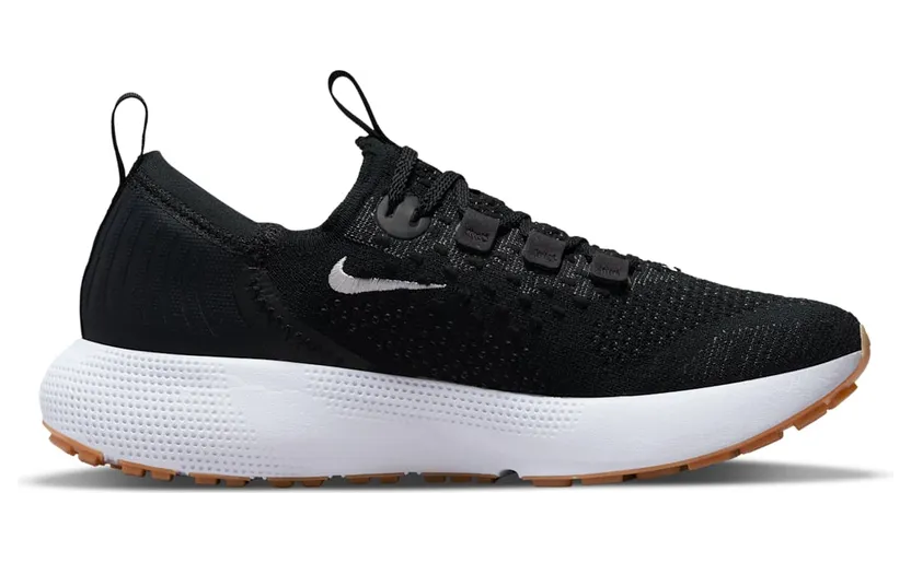 nike-free DC4269-001
